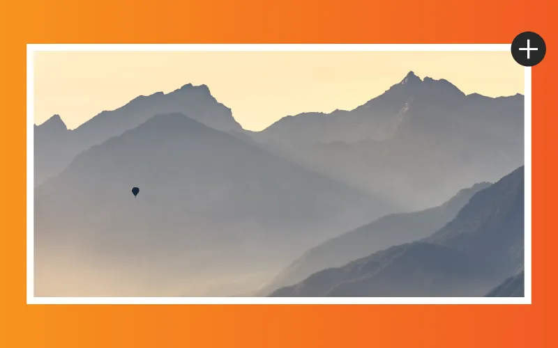 Lightbox en campo galería Advance Custom Field Pro