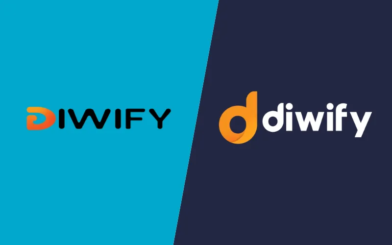 Qué es el rebranding