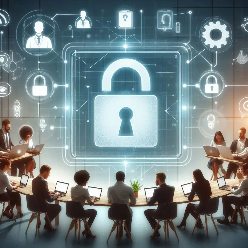 Cómo actualizar WordPress plugins