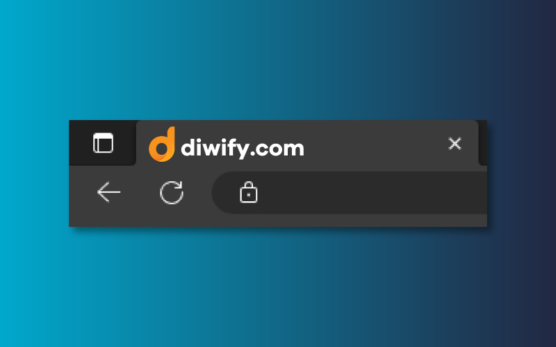 cómo agregar o cambiar favicon en WordPress guía 2026