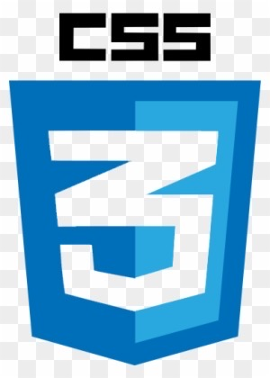 logo CSS - Diseño web en Málaga por Diwify