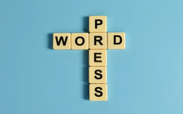 Guía actualizada 2026 que es WordPress