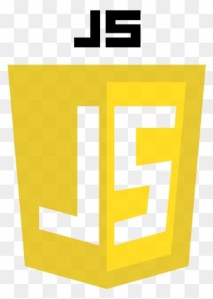 logo JavaScript - Diseño web en Málaga por Diwify